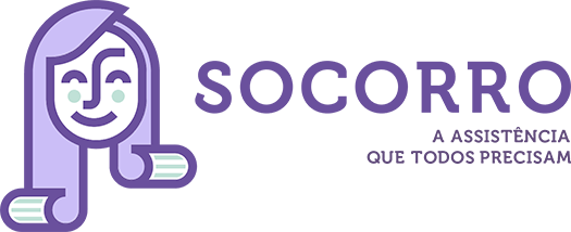 Socorro - A assistência que todos precisam